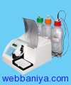 Webbaniya.com - B2B MarketPlace